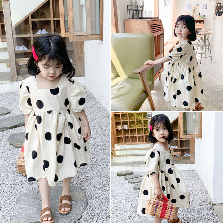 Tổng hợp Váy Trẻ Em Hàn Quốc giá rẻ bán chạy tháng 82023  BeeCost