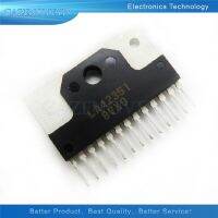 5pcs/lot LA42351 ZIP-13 In Stock WATTY Electronics