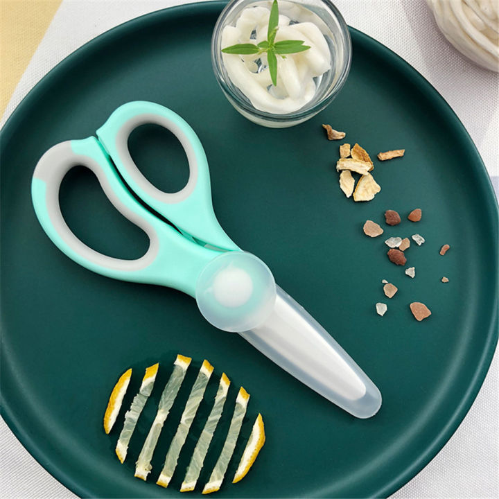 box-supplies-cutting-infant-with-feeding-scissors-tableware-mills-food-baby