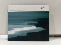 1 CD MUSIC ซีดีเพลงสากล CRAIG VEAR SUMMERHOUSES (D4A78)