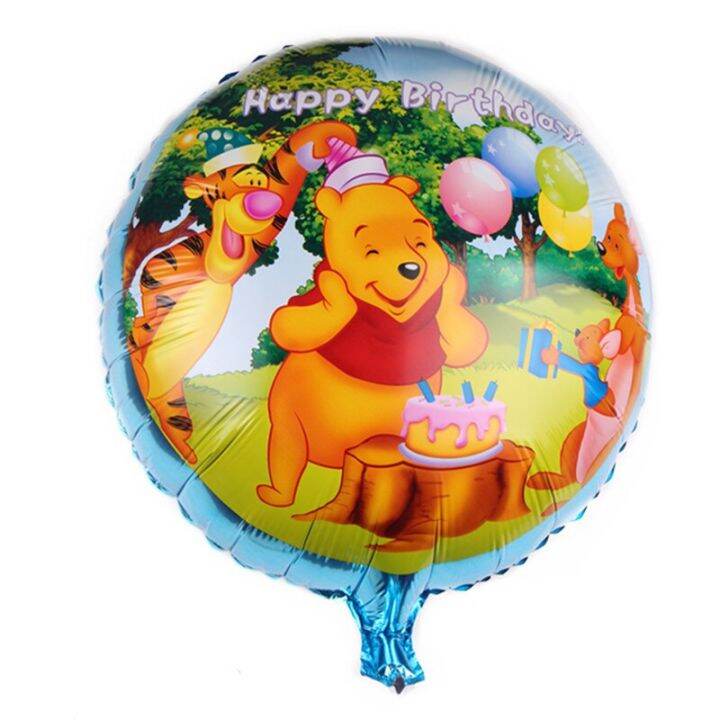 6pcs-lot-disney-winnie-the-pooh-theme-party-balloons-set-decorations-baby-shower-for-kids-birthday-party-supplies-favors-toys-balloons