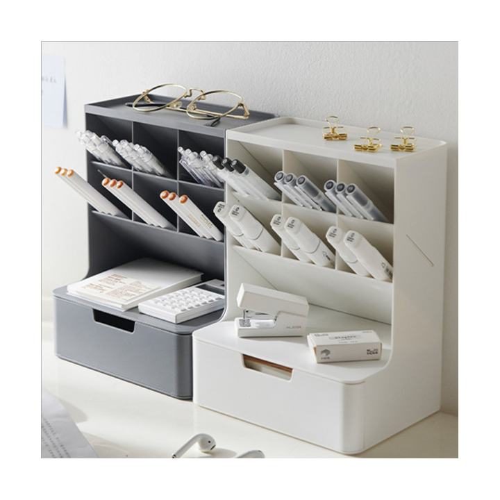 6-1-drawer-desktop-storage-box-pencil-makeup-storage-box-school-stationery