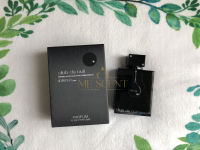 Armaf Club de Nuit Intense Man Parfum (Parfum) แบ่งขาย