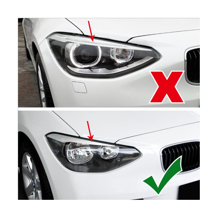 car-headlight-eyebrow-eyelids-stickers-head-light-lamp-eyelid-trim-cover-for-bmw-1-series-f20-f21-2011-2014-black