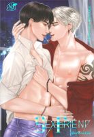 หนังสือ Sex Friend เพื่อนกันมัน(ส์)ฟิน  นิยายวาย นิยายยูริ สำนักพิมพ์ นุ NU  ผู้แต่ง นุ NU  [สินค้าพร้อมส่ง]