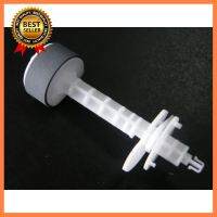 ลูกยางดึงกระดาษตัวบน EPSON L120/210/L220/360/355/365 epson1569314 SHAFT ROLLER LD ASSY; CC02;EPPI ตัวบน เลือก 1 ชิ้น 1 อย่าง Computer คอมพิวเตอร์ Case wifi wireless bluetooth จอ กล้อง fan ลำโพง หูฟัง ไร้สาย HDMI USB TypeC Mini Keyborad Mouse Game เกม