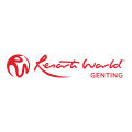 Resorts World Genting - Genting SkyWorlds Theme Park (Standard) above 110cm. 