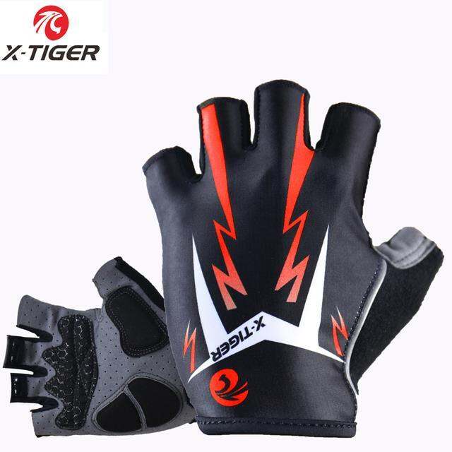 x-tiger-cycling-gloves-mens-mtb-road-gloves-reflective-mountain-bike-half-finger-gloves-bicycle-non-slip-sports-gloves