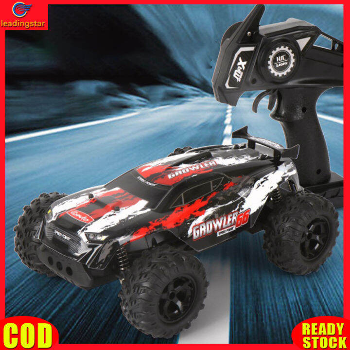 leadingstar-toy-new-high-speed-2-4g-wireless-remote-control-car-rechargeable-1-14-drift-racing-off-road-vehicle-model-toy