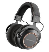 Beyerdynamic Amiron Wireless Copper *ของแท้รับประกัน 2ปี* หูฟังไร้สาย Bluetooth, Made in Germany, 32 Ohms, ฟรี!!เคสใส่/สายUSB/สายสัญญาณ