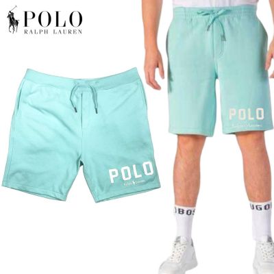 กางเกงขาสั้นPOLO