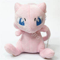 ร้อน16เซนติเมตรโปเกมอน Mewtwo ของเล่นตุ๊กตา Kawaii ไป Dex Mew ตุ๊กตาตุ๊กตานุ่มยัดไส้การ์ตูนตุ๊กตาหมอนสร้างสรรค์ของขวัญวันเกิดสำหรับเด็ก