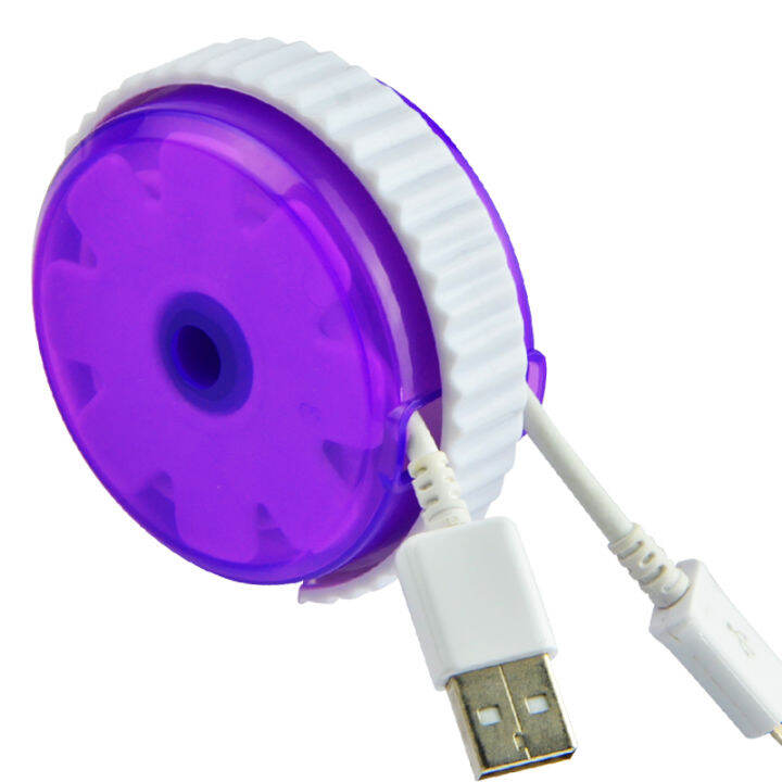 Japan cable organizer power cable storage box, power cable row and