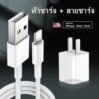 หัวชาร์จใช้สำหรับ Phone 13 Pro Max Fast charge 5W Power Adapter ใช้งานสำหรับ iPad Pro type-c to PD phone11pro/11 pro max/SE2/X/Xs/XR/SE/Max/8P/7p 12 Pro Max 12 mini PD