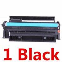 CRG137 CRG337 CRG737 CRG-137 CRG-337 CRG-737 CRG 137 Black Toner สำหรับ MF211 MF212W MF215เครื่องพิมพ์