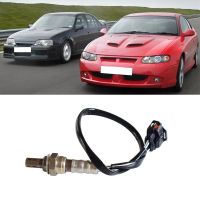 9158718 Oxygen Sensor Air Fuel Ratio Sensor Car for Opel Corsa Cvitra Zafira