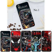 SS28 Marvel Venom Let There Be Carnage อ่อนนุ่ม ซิลิโคน Phone เคสโทรศัพท์ ปก หรับ VIVO Y5S Y11 Y11S Y12 Y12S Y15 Y17 Y19 Y20 Y20S Y20i Y21 Y21S Y33 Y30 Y31 Y51 Y50 Y53 Y55 Y55S Y69 Y71 U3 Y81 Y81S Y91C T1 Y10 Y75 Y15S Y15A U3