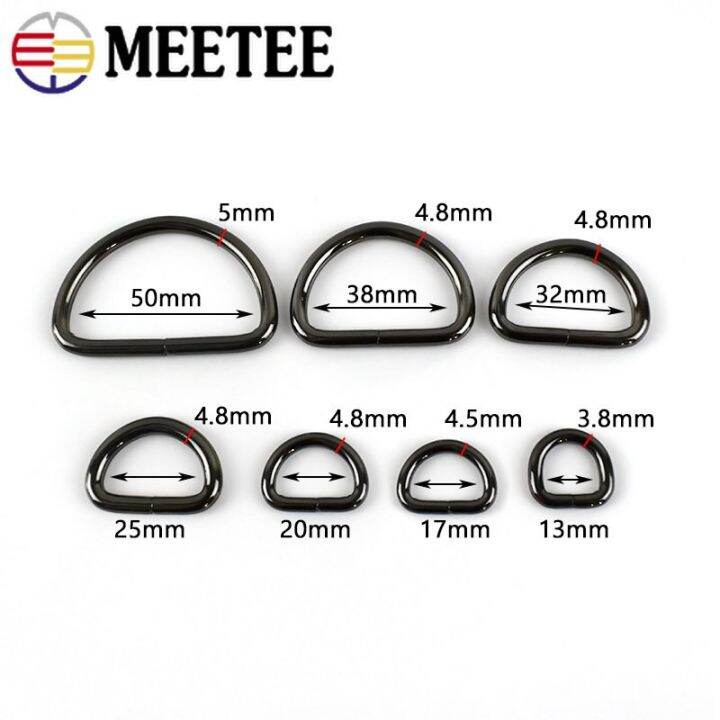 5pcs-meetee-13-50mm-metal-o-dee-d-ring-buckles-clasp-web-belt-backpack-bags-purse-shoes-garment-collar-sewing-diy-leather-craft-furniture-protectors-r