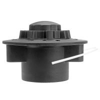 Trimmer Head for C5-2 FS38 FS45 FS46 FS45C 5-2 FS50 FSE60