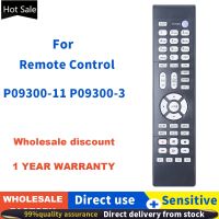 ZF Applies To P09300-11 P09300-3 Remote Control Smart TV