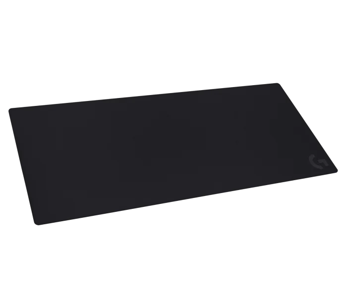 logitech-g840-mousepad-แผ่นรองเมาส์-ขนาด-400x900x3-มม