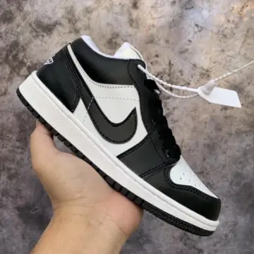 Giày Sneaker Nike Jordanx Dior Air Jordan 1 High