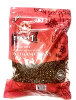 ซวงเจีย500กรัม Sichuan pepper ตรามือที่1 ของแท้แน่น