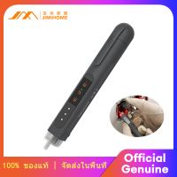 Xiaomi Youpin JimiHome ปากกาตรวจจับแรงดันไฟฟ้า ปากกาลองไฟ ปากกาวัดไฟ ปากกาเช็คไฟ ปากกาทดสอบไฟฟ้า JM-G2704