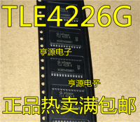 【❖New Hot❖】 XICOO Tle4226 Tle4226g Sop24