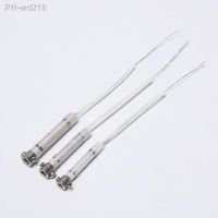 Sale Durable External heat 220V 30W40W60W Heating Element Replacement Soldering Iron Core Weld Equipment Welding Tool