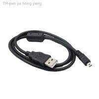 pan ya hong yang Dustproof USB Data Cable Cabo De Extensão Vídeo Linha Dados Da Câmera Fio Carregamento Câmera SLR Carregador Cabos