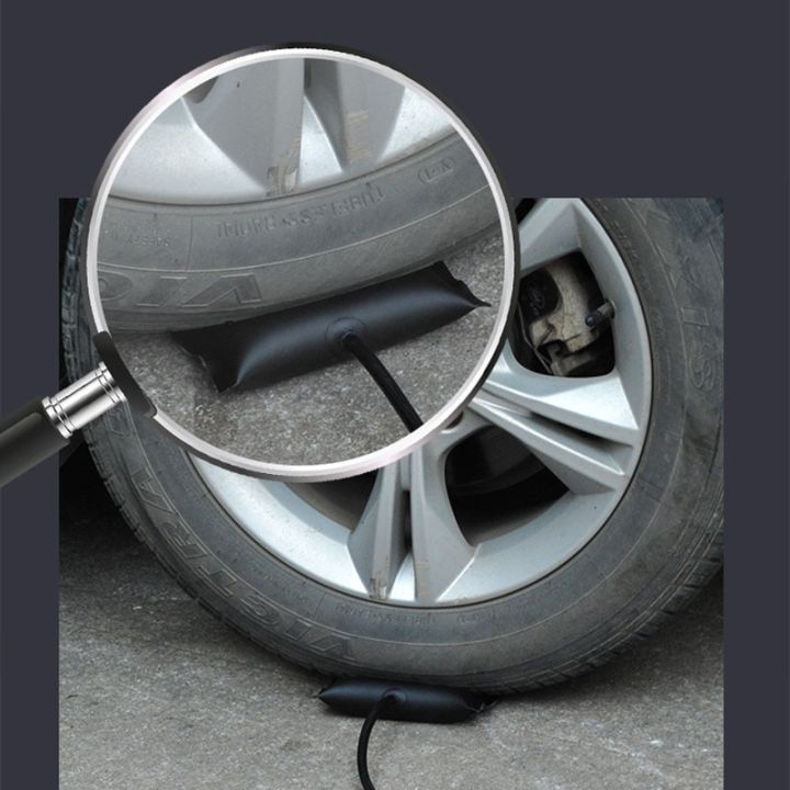 1pc-auto-repair-tool-inflatable-airbag-adjustable-car-air-pump-car-door-repair-air-cushion-emergency-open-unlock-tool-kit
