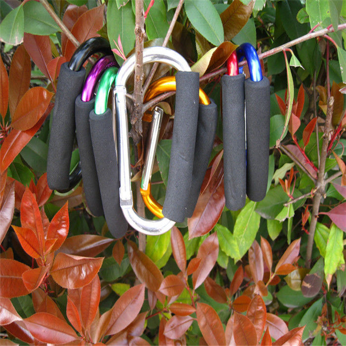 4-ส่งไว-1-d-ประเภท-carabiner-พวงกุญแจอลูมิเนียมแขวนอย่างรวดเร็ว-d-ประเภทเบ็ดขนาดใหญ่-d-ประเภทหัวเข็มขัด