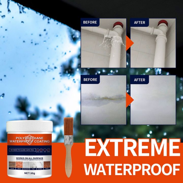 200-600g-waterproof-agent-toilet-anti-leak-glue-all-purpose-glue-strong-bonding-adhesive-sealant-invisible-glue-repair-tools-adhesives-tape