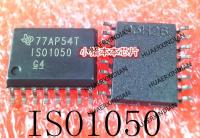 5PCS New Original ISO1050DWR IS01050DWR ISO1050 IS01050 SOP16 In Stock