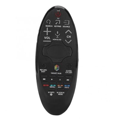 Remote Control For Samsung&Lg Tv Bn59-01185F Bn59-01185D Bn59-01184D Bn59-01182D