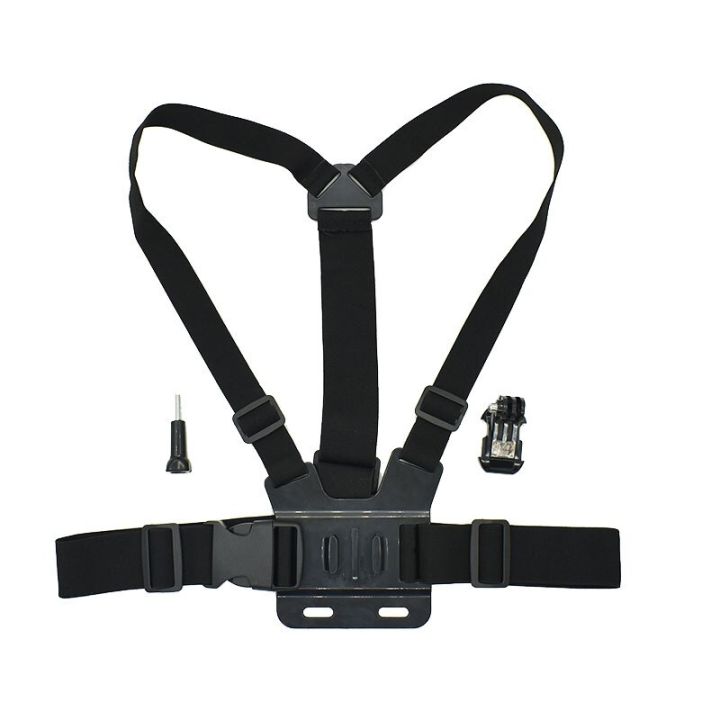 adjustable-chest-body-harness-for-dji-action-2-belt-strap-mount-for-gopro-10-9-8-7-support-all-action-sports-camera-vefly-sport