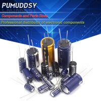 2PCS super capacitor farad capacitor 2.7V 2F 3.3F 4F 4.7F 5F 6F 7F 8F 10F 15F 20F 25F 30F 60F