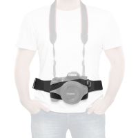 ❏❆♣ Photography Camera waist belt Adjustable Buckle Quick Rapid Save Strap for Canon Nikon Sony Pentax Panasonic Olympus Fujifilm