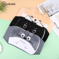 Kawaii Hot Water Bottle Belt Women Hand Warmer Cute Animal Handbags Fashion Hot Water Bag Bottles For Girls Heater Christma Gift