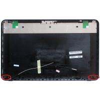 NEW LCD top cover case for Toshiba Satellite L850 L855 C850 C855 C855D LCD BACK COVER H000038740