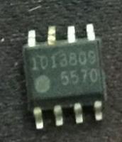 จัดส่งฟรีแพทช์ Fa5570n 5570 8อะไหล่ Ic ชิปจัดการเครื่องเร่งกำลังไฟด้วยเท้า Ic