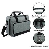 Projector Bag Multifunctional Tool Bag Home Projector Handbag Projector Bag