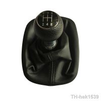 【hot】☜■✆  5 / 6 Speed Car Shift Knob With knob 12mm Passat B5.5 1998-2004 (00-05) 3B2 3B5 1996-2000