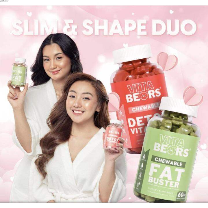 Delay spray whey Safety hammer ♫Vitabears Gummies Detox Hair Vitamins ...