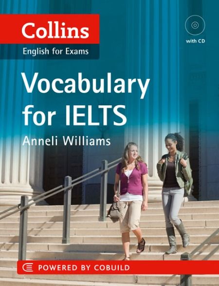 ถูกสุดรวมcollins-ielts-english-for-exam-speaking-writing-grammar-listening-reading-vocabulary-practice-test-1-practice-test-2-for-ielts