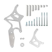 LS Engine Serpentine Bracket Assembly Repair Parts Direct Replaces Accessories for Chevrolet Engines