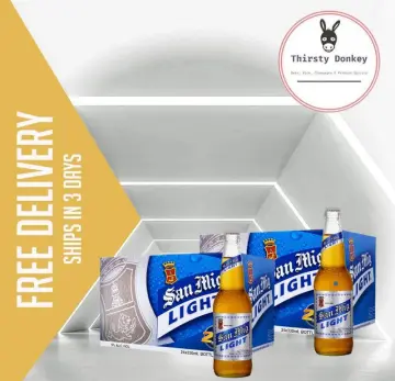 Beer Crate - Best Price in Singapore - Jan 2024