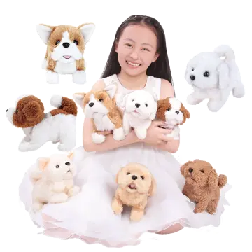 AZEN azen 2 pack interactive dog toys, dog puzzle toys, best gifts