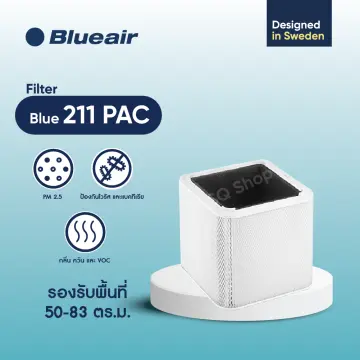 Blue pure store 211 sale